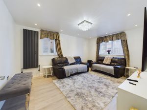 Photo 3- click for photo gallery